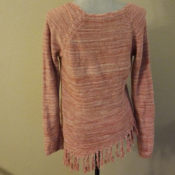 American Rag sweater - Picture 2 of 3